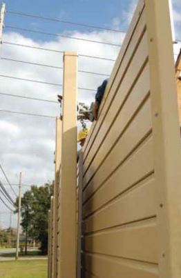 AcoustaWall-Shakespeare-3