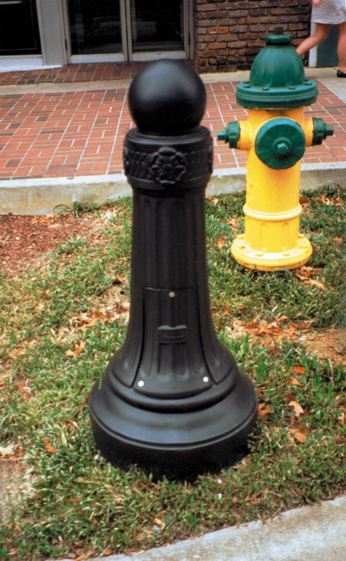 MadisonBollard1