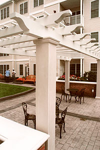 custom-engineered-composite-structures