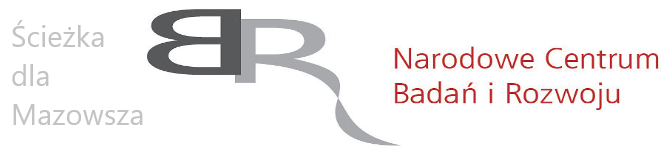 Valmont_PL_Logo_NCBIR_2