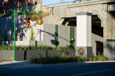 Image 6