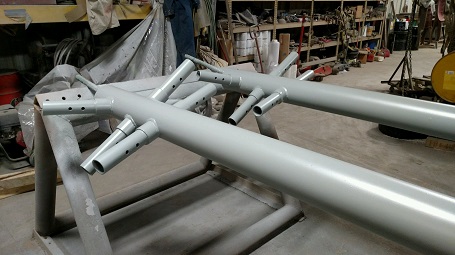 Image 11