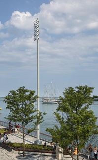 Image 15