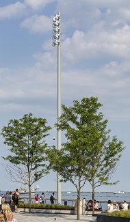 Image 16
