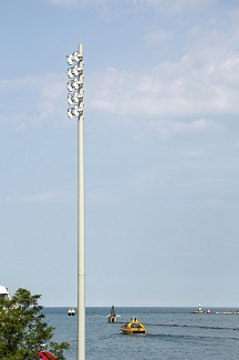 Image 17