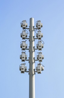 Image 13