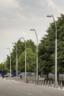 Image 21