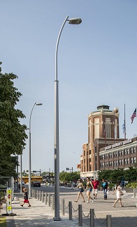 Image 27
