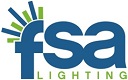 Visit FSA Lighting