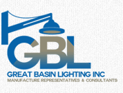 Visit Great Basin Lighting