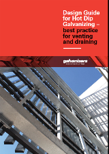 Designing_for_Hot_Dip_Galvanizing