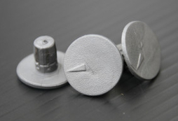Monowills Link Indicator Plug