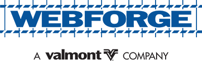 Webforge Logo
