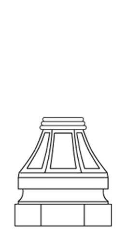 D17L