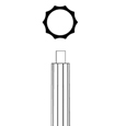 CF10 Series