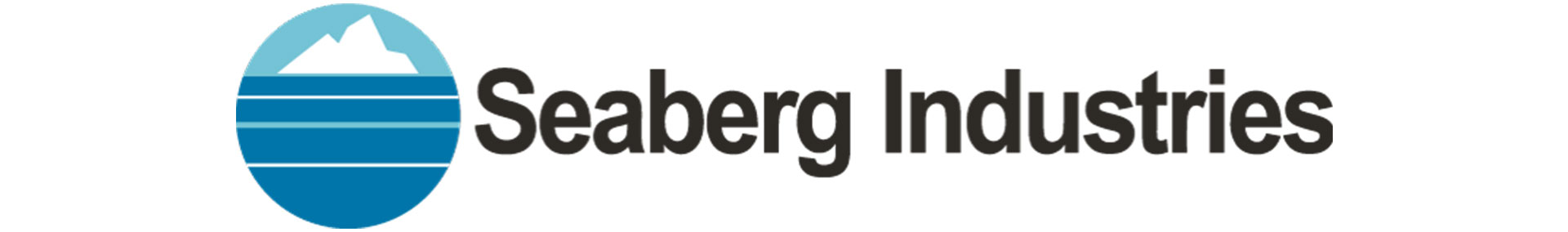 Steel Tubing Products