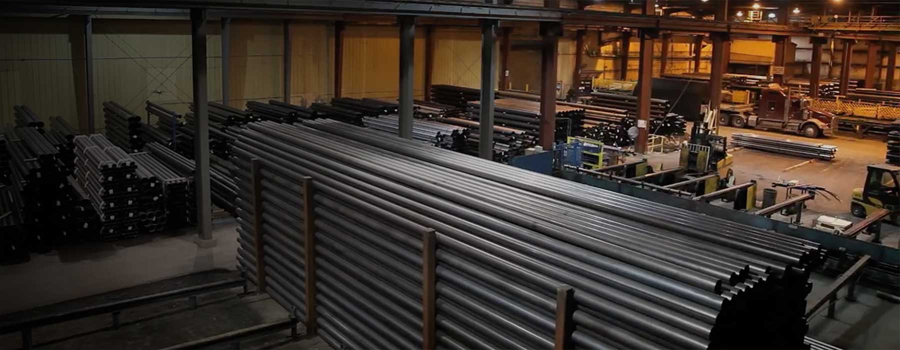 tubing video
