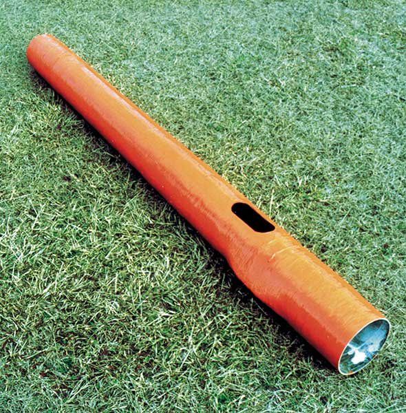 TuffStub3