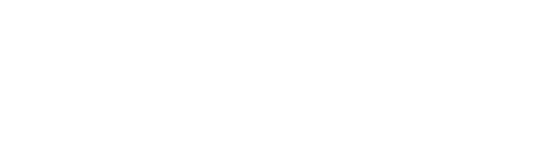 Shakespeare Logo