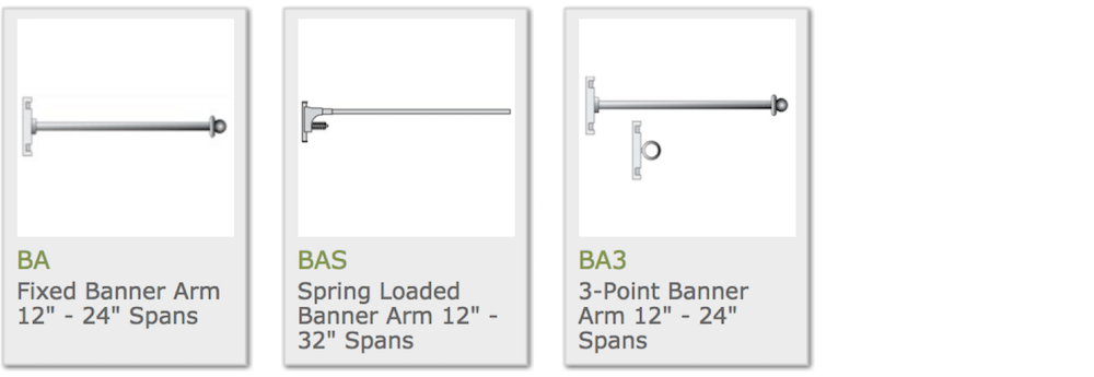 Whatley-banner-arms-line-art