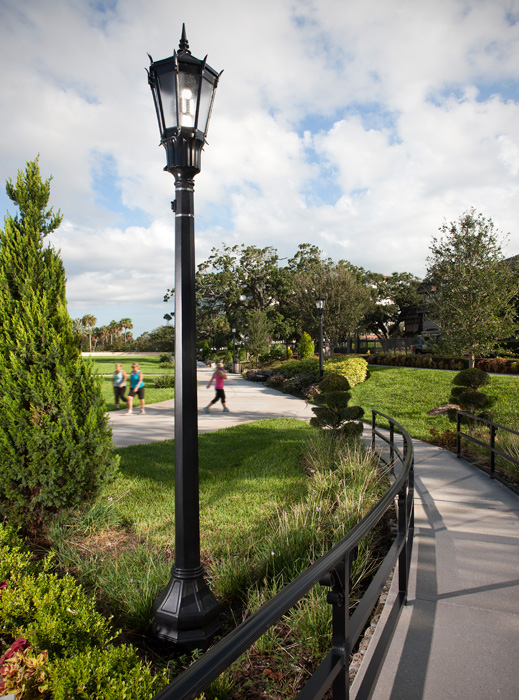 whatley-composite-octagonal-light-pole