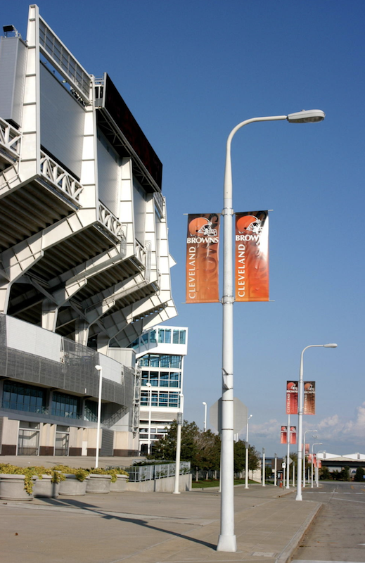Whatley-round-tapered-light-pole