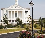 whatley-cf10-campus-deco-light-pole