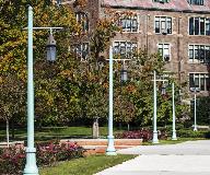 whatley-cf50-campus-decorative-composite-poles 