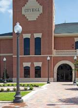 whatley-cf50-d6m-campus-light-pole