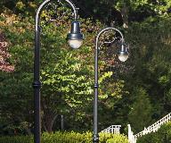 whatley-co50-campus-light-poles