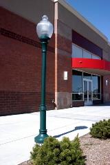 whatley-sr4-d21s-commercial-light-pole