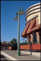 whatley-cf10-d3m-commercial-light-pole