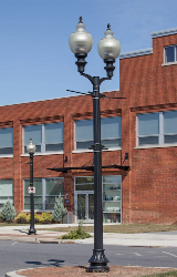 whatley-cf10-fluted-commercial-light-poles