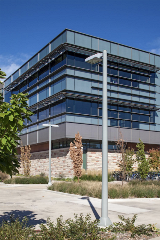 whatley-csu-commercial-light-pole