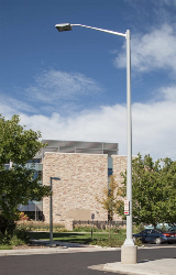 whatley-tr-series-commercial-light-pole copy
