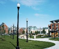 whatley-cf10-park-decorative-light-poles