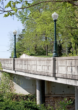 whatley-sr4-parkway-lamp-posts