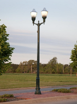 whatley-tr-series-parkway-light-pole
