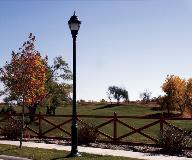 whatley-ts-series-park-composite-pole