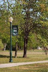 whatley-ts34-d7M-park-light-pole