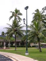 whatley-ts45-d9m-park-light-pole