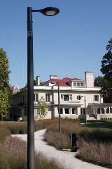 whatley-ts45-park-light-pole