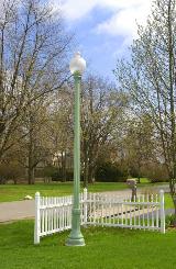whatley-cf50-9m-residential-light-pole - Copy