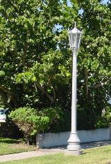 whatley-cf50-d13m-residential-light-pole - Copy
