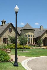 whatley-cf50-d5m-residential-light-pole - Copy