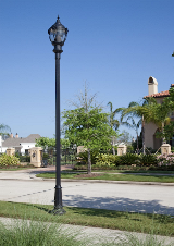 whatley-cf50-residential-composite-light-pole - Copy