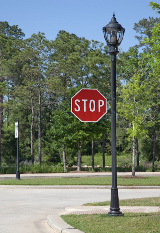 whatley-cf50-residential-light-pole-stop-sign - Copy