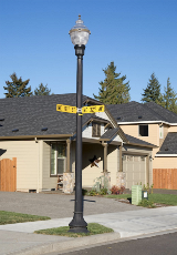 whatley-cf50-residential-street-pole - Copy