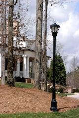 whatley-fr4-d1s-residential-light-pole - Copy