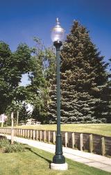 whatley-fr4-d20s-residential-light-pole_2349254205 - Copy
